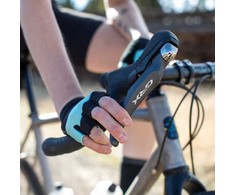 Diskiniai stabdžiai galiniai Shimano GRX ST/BR-RX810