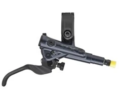 Diskiniai stabdžiai galiniai Shimano SLX BL/BR-M7100 J-kit
