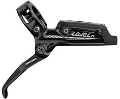 Diskiniai stabdžiai priekiniai SRAM Level TL hydraulic
