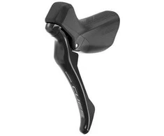 Diskinių stabdžių rankenėlė Shimano CUES BL-U3030 left
