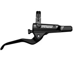 Diskinių stabdžių rankenėlė Shimano CUES BL-U8000 right