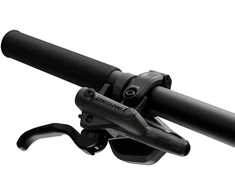Diskinių stabdžių rankenėlė Shimano DEORE BL-M6200 Right