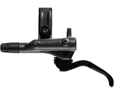 Diskinių stabdžių rankenėlė Shimano DEORE BL-M6200 Left