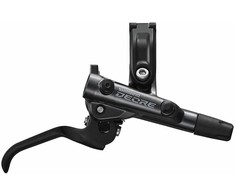 Diskinių stabdžių rankenėlė Shimano DEORE BL-M6100 Right