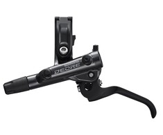 Diskinių stabdžių rankenėlė Shimano DEORE BL-M6100 Left