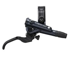 Diskinių stabdžių rankenėlė Shimano SLX BL-M7100 dešinės pusės