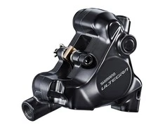 Diskinių stabdžių suportas galinis Shimano ULTEGRA BR-R8170