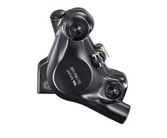 Diskinių stabdžių suportas galinis Shimano ULTEGRA BR-R8170