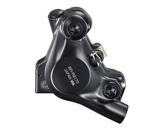 Diskinių stabdžių suportas priekinis Shimano ULTEGRA BR-R8170