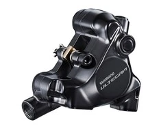 Diskinių stabdžių suportas priekinis Shimano ULTEGRA BR-R8170