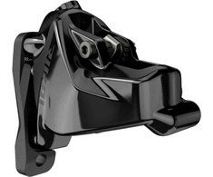 Diskinių stabdžių suportas SRAM Rival eTap AXS D1 hydraulic flat mount