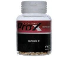 Diskinių stabdžių žarnelės tvirtinimo elementas Prox for SRAM 2.1mm (50pcs.)