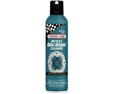 Diskų valiklis Finish Line aerozolis 295ml