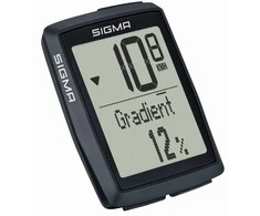 Dviračio kompiuteris Sigma BC 14.0 WR