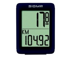 Dviračio kompiuteris Sigma BC 5.0 WR