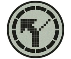 Dviračio kompiuteris SIGMA ROX 2.0 Endurance GPS baltas