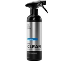Dviračio valiklis CeramicSpeed UFO Bike Wash 500ml