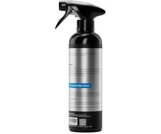 Dviračio valiklis CeramicSpeed UFO Bike Wash 500ml