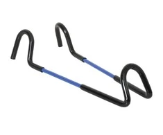 Dviračių remonto stovo dalis Cyclus Tools handlebar holder (290506)