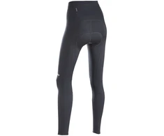 Dviratininko kelnės Northwave Active WMN juodas-S