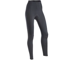 Dviratininko kelnės Northwave Active WMN juodas-S