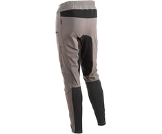 Dviratininko kelnės Northwave Bomb Long sand-L