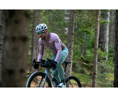 Dviratininko kelnės su petnešomis Northwave Extreme Rock MS sage žalias-L