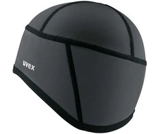 Dviratininko kepurėlė Uvex thermo rhino-S-M