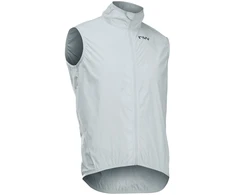 Dviratininko liemenė Northwave Vortex light pilkas-XL