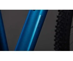 Dviratis Cube Attention Pro 29 electricblue'n'mėlynas 2026-M (Dydis: M)