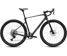 Dviratis Cube Nuroad C:62 ONE carbon'n'shiftverde 2027-M (Dydis: M)