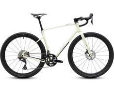 Dviratis Cube Nuroad C:62 Pro mellowyellow'n'lilac 2027-M (Dydis: M)