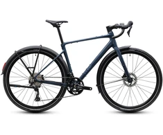 Dviratis Cube Nuroad Race FE inkgrey'n'pilkas 2027-XXL (Dydis: XXL)