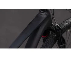Dviratis Cube Reaction C:62 Pro 29 blackline 2026-M (Dydis: M)