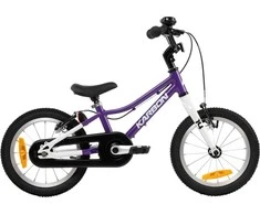 Dviratis Karbon Superlight 14 violet