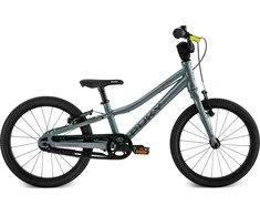 Dviratis PUKY LS-PRO 18 Alu ash mėlynas/anthracite