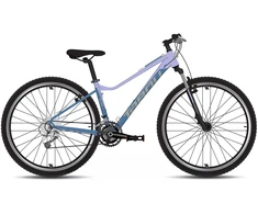 Dviratis Tabou Blade 29 0 W navy-lavender-M (Dydis: M)