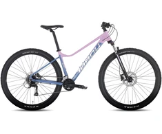 Dviratis Tabou Blade 29 2 W navy-melrose-S (Dydis: S)