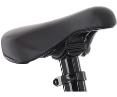 Dviratis Tabou Stunt JR 24 mėlynas-juodas
