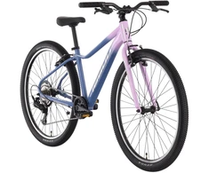 Dviratis Tabou Venom Lite W 26 lavender-navy-13 (Dydis: 13)