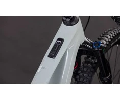 Elektrinis dviratis Cube AMS Hybrid ONE44 C:62 Race 400X 29 reedbeige'n'juodas 2026-L (Dydis: L)