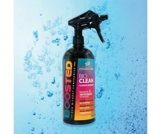 Finish Line Pavarų sistemos valiklis/nuriebalintojas Boosted BIO Clean 3.77L