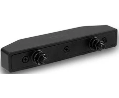 Galinė lempa ACID Pro-D HPA 6V carrier dynamo