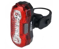 Galinė lempa ProX Aero R 2LED 0.5W USB
