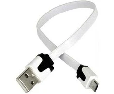 Galinė lempa ProX Aero R 2LED 0.5W USB