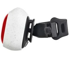 Galinė lempa ProX Alnair SMD 10Lm Smart Memory USB