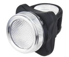 Galinė lempa ProX Alpha R COB 30Lm USB