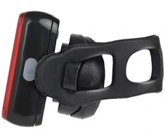 Galinė lempa ProX Alya COB 100Lm Brake Memory USB