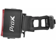 Galinė lempa ProX Ara I COB LED 50Lm Memory USB