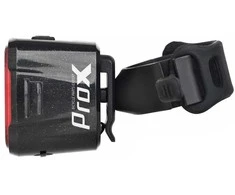 Galinė lempa ProX Atria II SMD 5Lm Memory USB